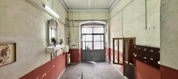 2 bedrooms Apartment in Naples, Italy No. 318094 18