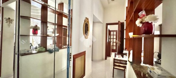 2 bedrooms Apartment in Naples, Italy No. 318094 41