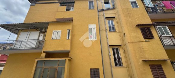 2 bedrooms Apartment in Naples, Italy No. 318094 4
