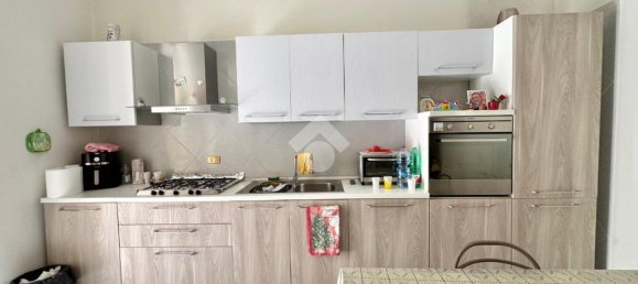 2 bedrooms Apartment in Naples, Italy No. 318094 26