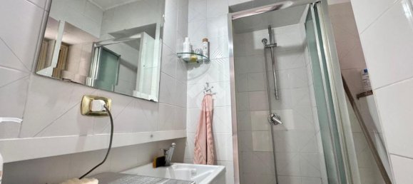 2 bedrooms Apartment in Naples, Italy No. 318094 28