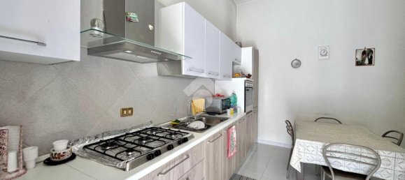2 bedrooms Apartment in Naples, Italy No. 318094 36
