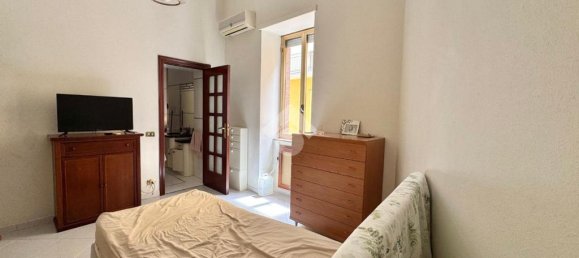 2 bedrooms Apartment in Naples, Italy No. 318094 37