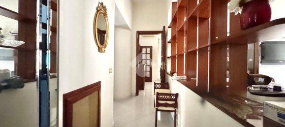 2 bedrooms Apartment in Naples, Italy No. 318094 14