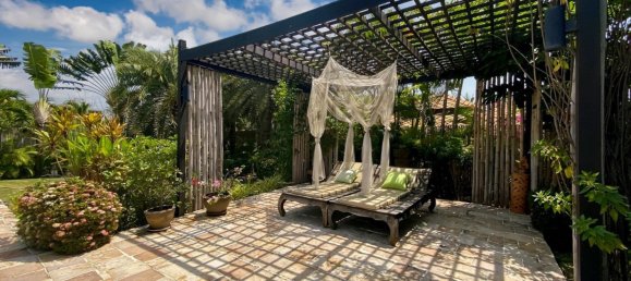 4 bedrooms Cafe / restaurant in Hua Hin, Thailand No. 6232 13