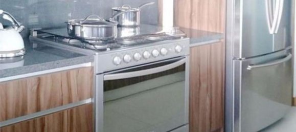 3 chambres Appartement à Mexicali, Mexico No. 184255 2