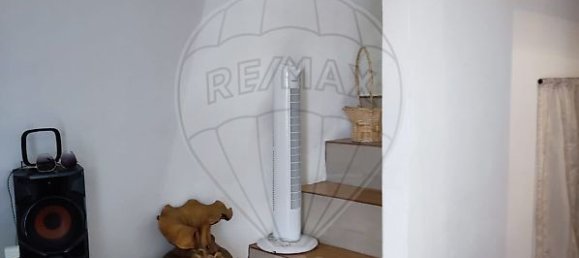 1 bedroom House in Barqueiros, Portugal No. 36169 3