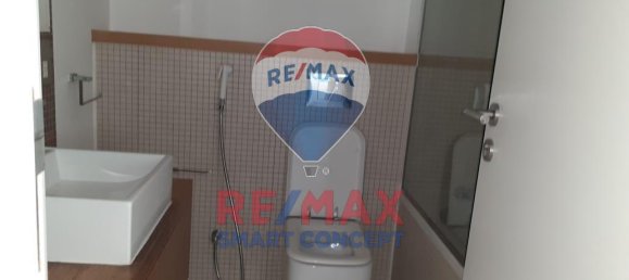 53.7m² Apartment in Al Raha Beach, UAE No. 36261 10