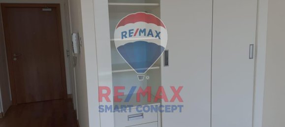 53.7m² Apartment in Al Raha Beach, UAE No. 36261 6