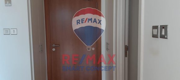 53.7m² Apartment in Al Raha Beach, UAE No. 36261 8