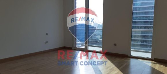 53.7m² Apartment in Al Raha Beach, UAE No. 36261 2