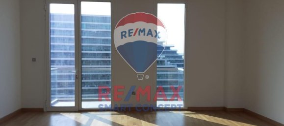 53.7m² Apartment in Al Raha Beach, UAE No. 36261 4