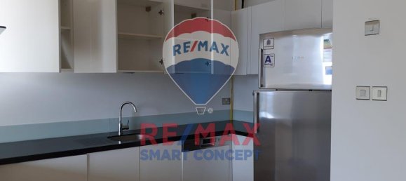 53.7m² Apartment in Al Raha Beach, UAE No. 36261 7