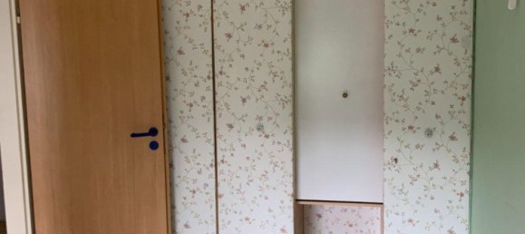 2 Schlafzimmer Wohnung in Lippe, Germany, Nr. 158267 9