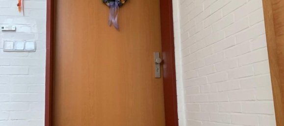 2 Schlafzimmer Wohnung in Lippe, Germany, Nr. 158267 2