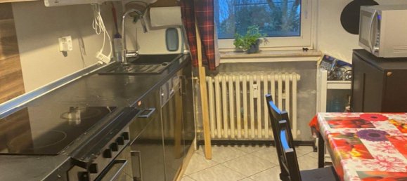 2 Schlafzimmer Wohnung in Lippe, Germany, Nr. 158267 10