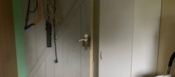 2 Schlafzimmer Wohnung in Lippe, Germany, Nr. 158267 15