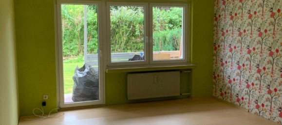 2 Schlafzimmer Wohnung in Lippe, Germany, Nr. 158267 6