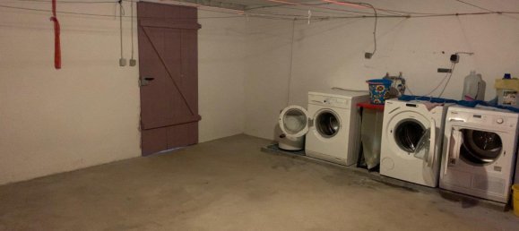 2 Schlafzimmer Wohnung in Lippe, Germany, Nr. 158267 14