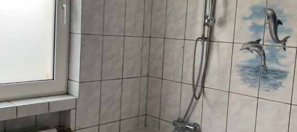 2 Schlafzimmer Wohnung in Lippe, Germany, Nr. 158267 13