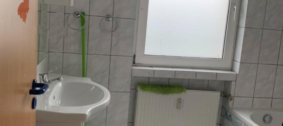 2 Schlafzimmer Wohnung in Lippe, Germany, Nr. 158267 12