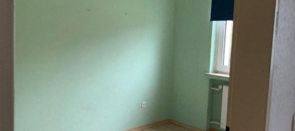 2 Schlafzimmer Wohnung in Lippe, Germany, Nr. 158267 8