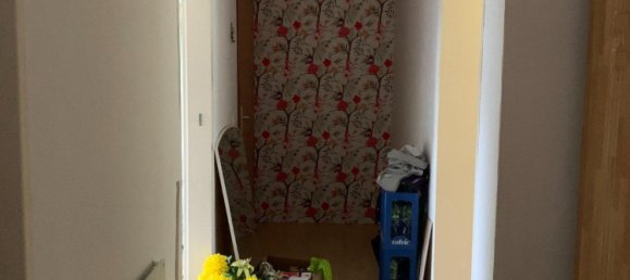 2 Schlafzimmer Wohnung in Lippe, Germany, Nr. 158267 3