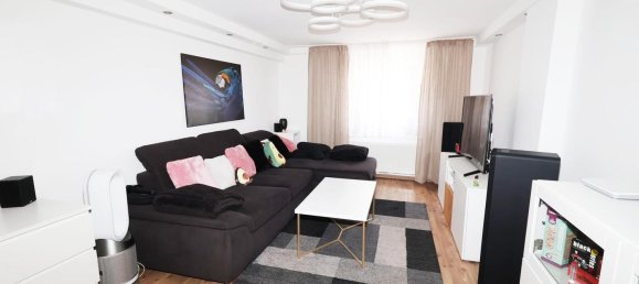 5 chambres Maison de ville à Monchengladbach, Germany No. 254487 2