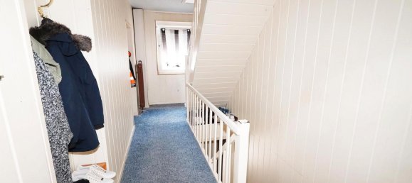 5 chambres Maison de ville à Monchengladbach, Germany No. 254487 15