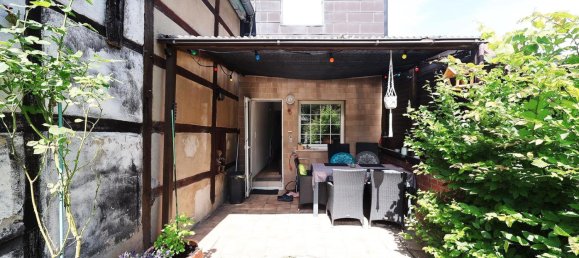 5 chambres Maison de ville à Monchengladbach, Germany No. 254487 16