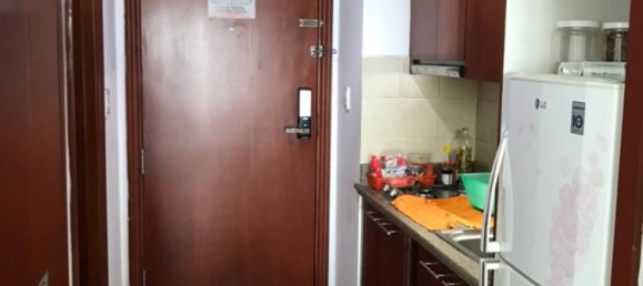 Studio in Binh Thanh, Vietnam No. 16032 2