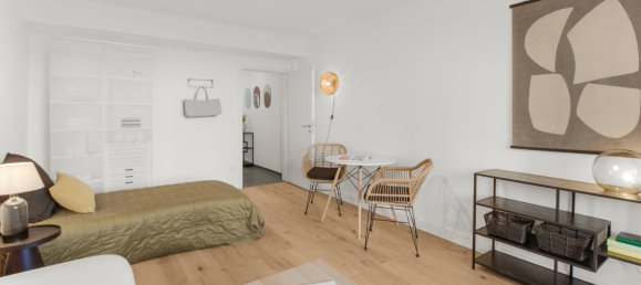 Estúdio em Dusseldorf, Germany N.º 366789 8