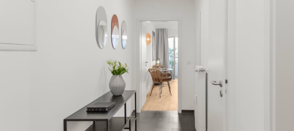 Estúdio em Dusseldorf, Germany N.º 366789 7