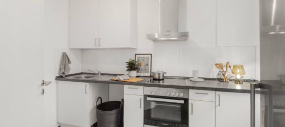 Estúdio em Dusseldorf, Germany N.º 366789 5