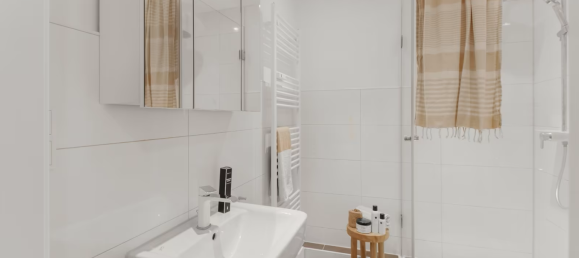 Estúdio em Dusseldorf, Germany N.º 366789 4