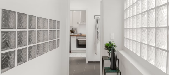 Estúdio em Dusseldorf, Germany N.º 366789 10