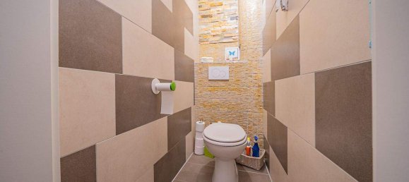 3 rooms Apartment in Schwechat, Austria No. 177925 20