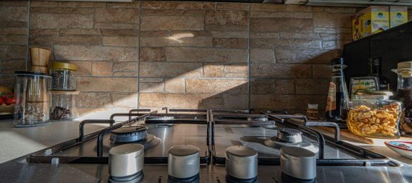 3 rooms Apartment in Schwechat, Austria No. 177925 8