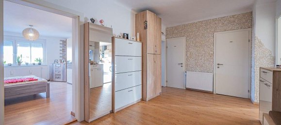 3 rooms Apartment in Schwechat, Austria No. 177925 3