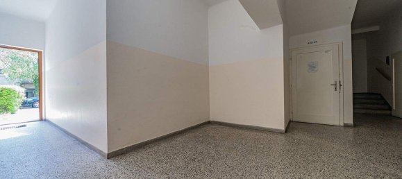 3 rooms Apartment in Schwechat, Austria No. 177925 22
