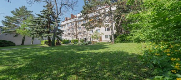 3 rooms Apartment in Schwechat, Austria No. 177925 7