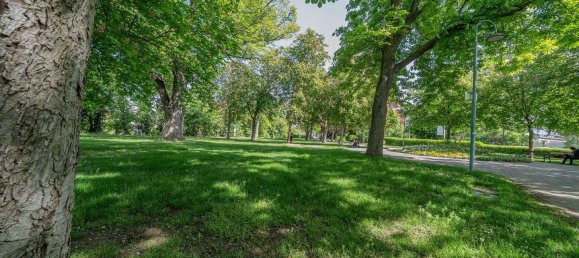 3 rooms Apartment in Schwechat, Austria No. 177925 21