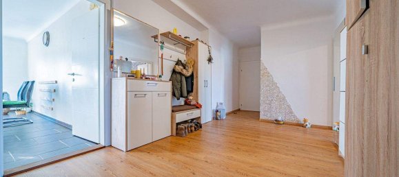 3 rooms Apartment in Schwechat, Austria No. 177925 16