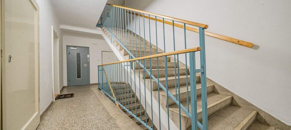 3 rooms Apartment in Schwechat, Austria No. 177925 24