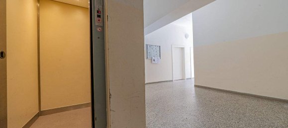 3 rooms Apartment in Schwechat, Austria No. 177925 23