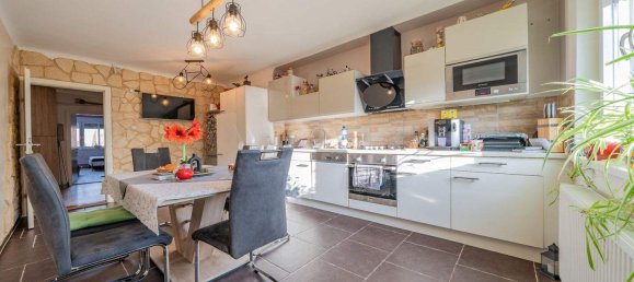 3 rooms Apartment in Schwechat, Austria No. 177925 6