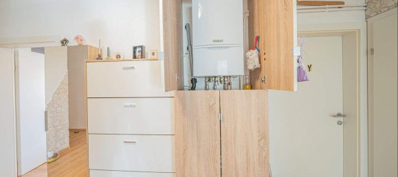 3 rooms Apartment in Schwechat, Austria No. 177925 13