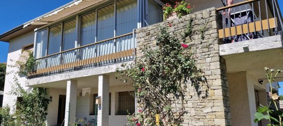 2 bedrooms House in Lavelanet, France No. 335098 28