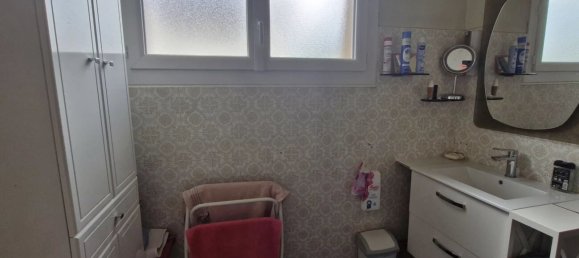 2 bedrooms House in Lavelanet, France No. 335098 14