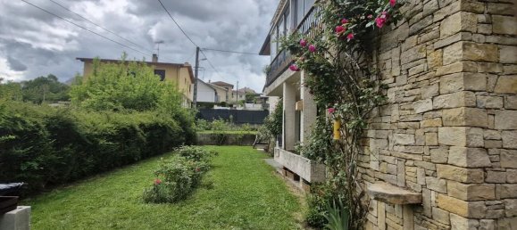 2 bedrooms House in Lavelanet, France No. 335098 23